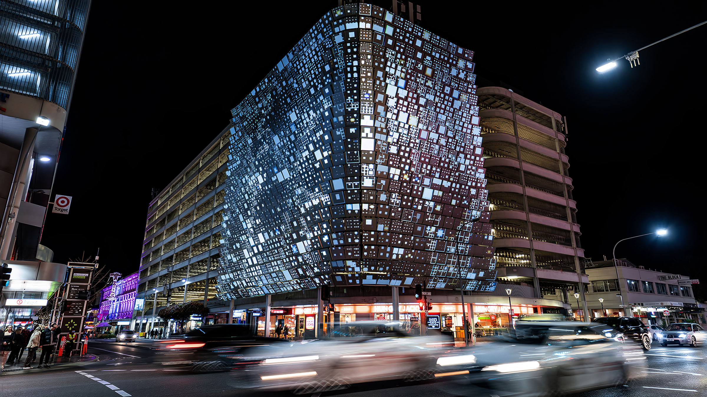 34x22 — project still 01