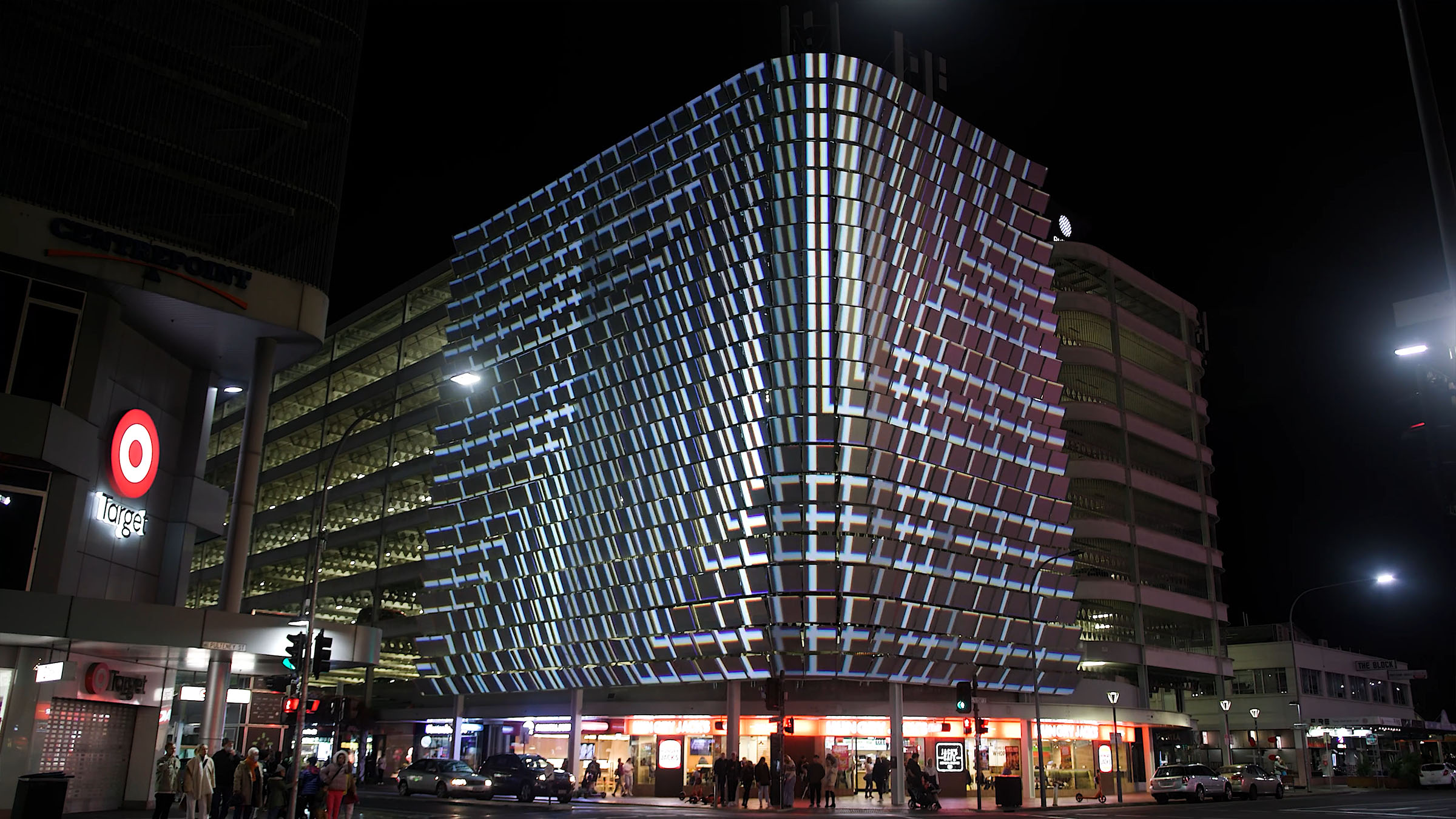 34x22 — project still 02