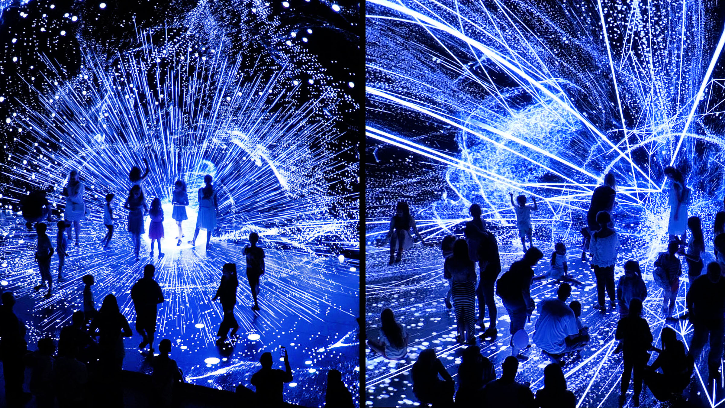 Stardust Immersive — project still 03