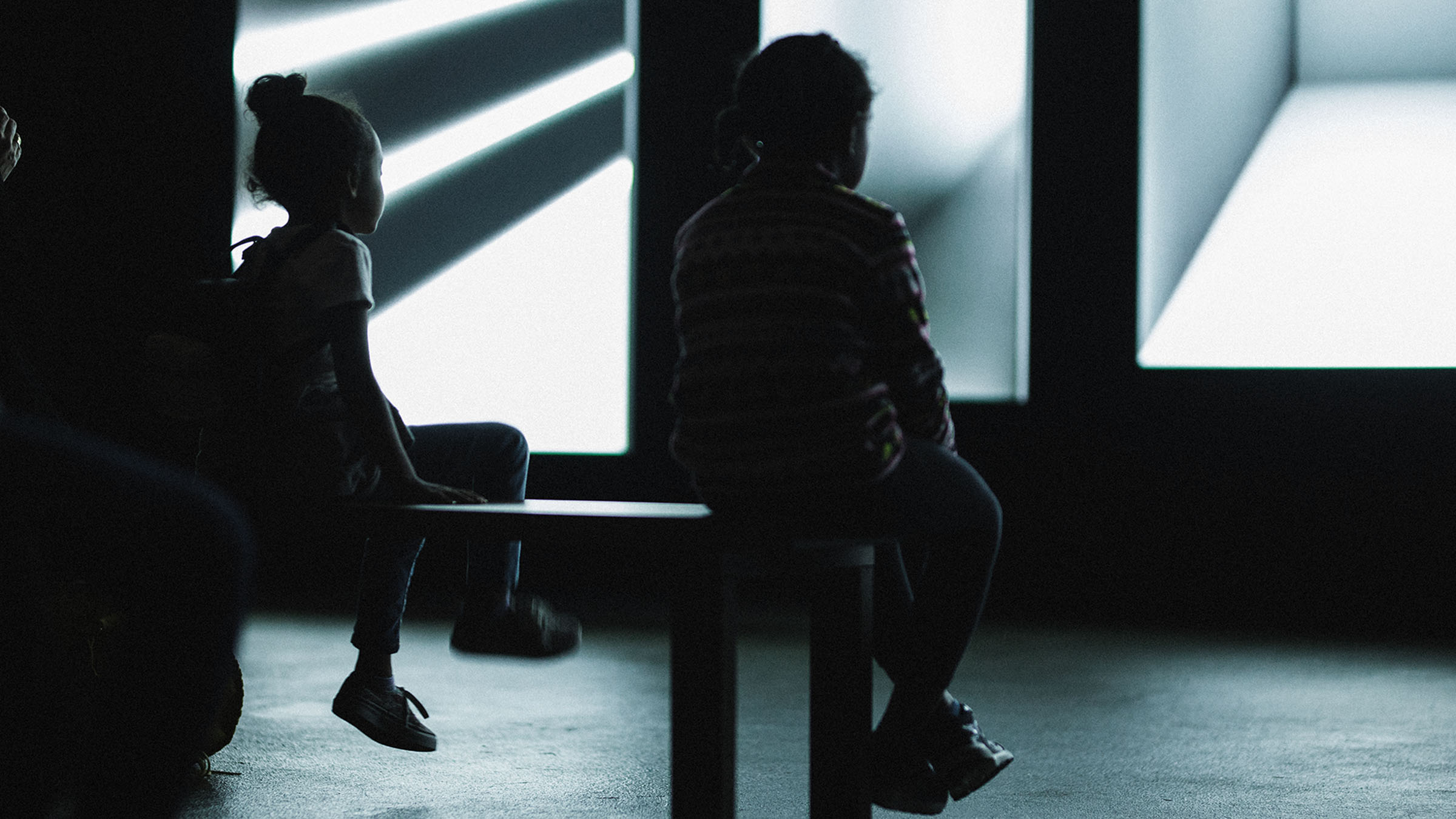 Volumen — Genius Loci Weimar — project still 02