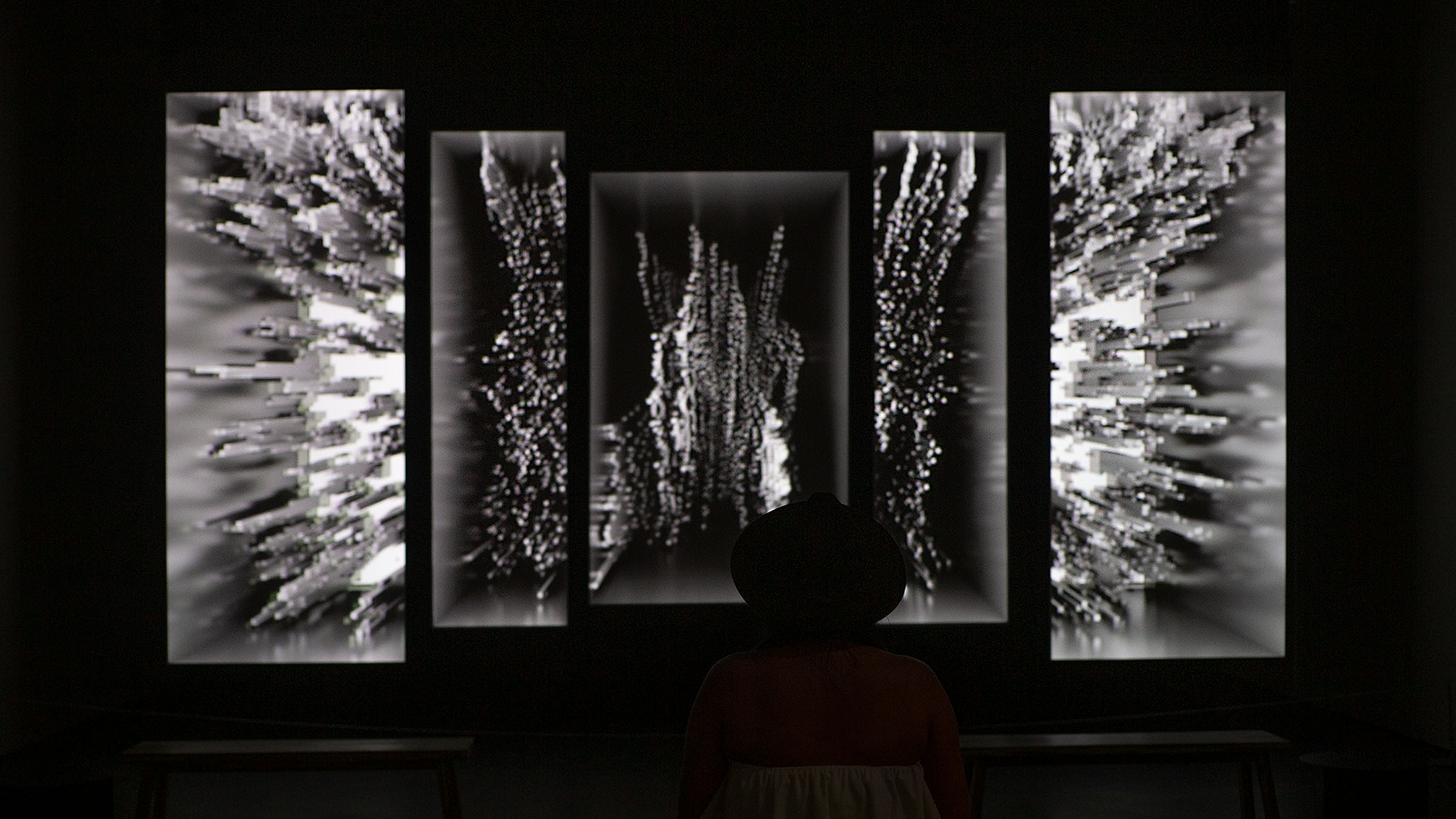 Volumen — Wonderspaces San Diego — project still 03